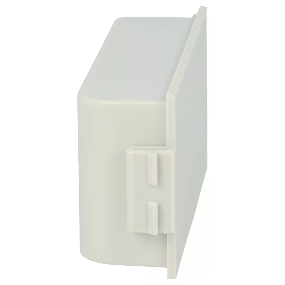 Schiller 110302-O - Egészségügyi eszköz- 800mAh 12V Li-MnO2 Lítium elem Schiller 110302-O - Egészségügyi eszköz- 800mAh 12V Li-MnO2 Lítium elem
