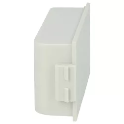   Schiller 110302-O - Egészségügyi eszköz- 800mAh 12V Li-MnO2 Lítium elem