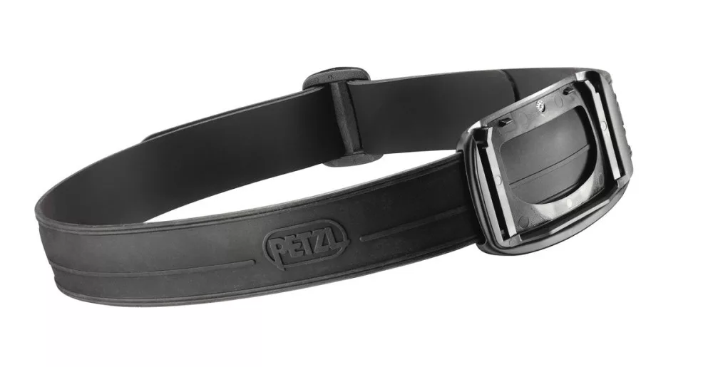 Petzl PIXA Rubber pánt Petzl PIXA Rubber pánt