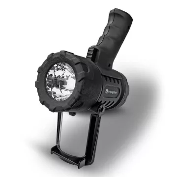   everActive SL-500R Hammer IP67 USB-C tölthető kézi reflektor