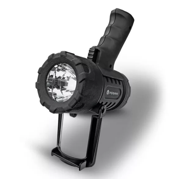 everActive SL-500R Hammer IP67 USB-C tölthető kézi reflektor