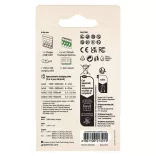 GP ReCyko E441 akkutöltő Powerbank + 4db 2100mAh AA akku