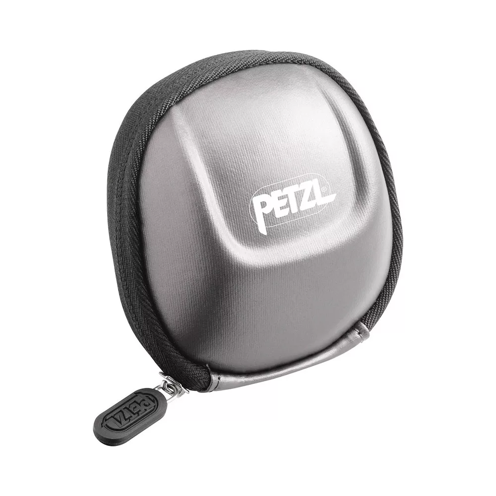 PETZL SHELL Actik/Tikka/Tikkina tok PETZL SHELL Actik/Tikka/Tikkina tok