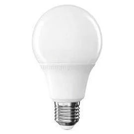 Classic E27 A60 12W (75W) 250° 4000K LED 1055lm NW Basic A+