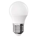 Classic LED Globe 5.5W(40W) E27 NW 470lm