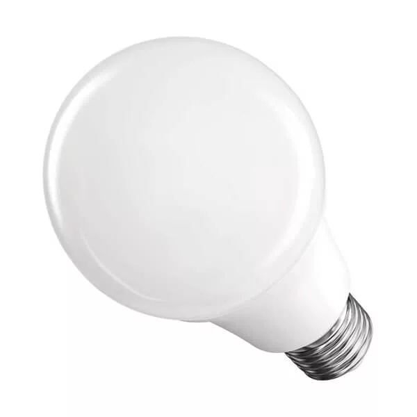 Classic E27 A60 9.5W (75W) 4000K LED-izzó 1055lm SMD NW