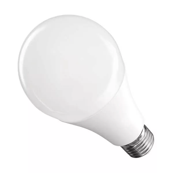 Classic E27 A70 16W (120w) 6500K LED-izzó 1901lm CW