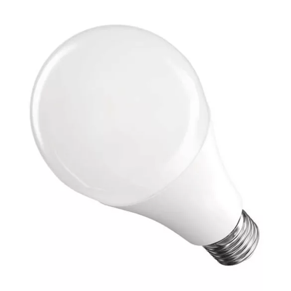 Classic E27 A70 16W (120w) 6500K LED-izzó 1901lm CW