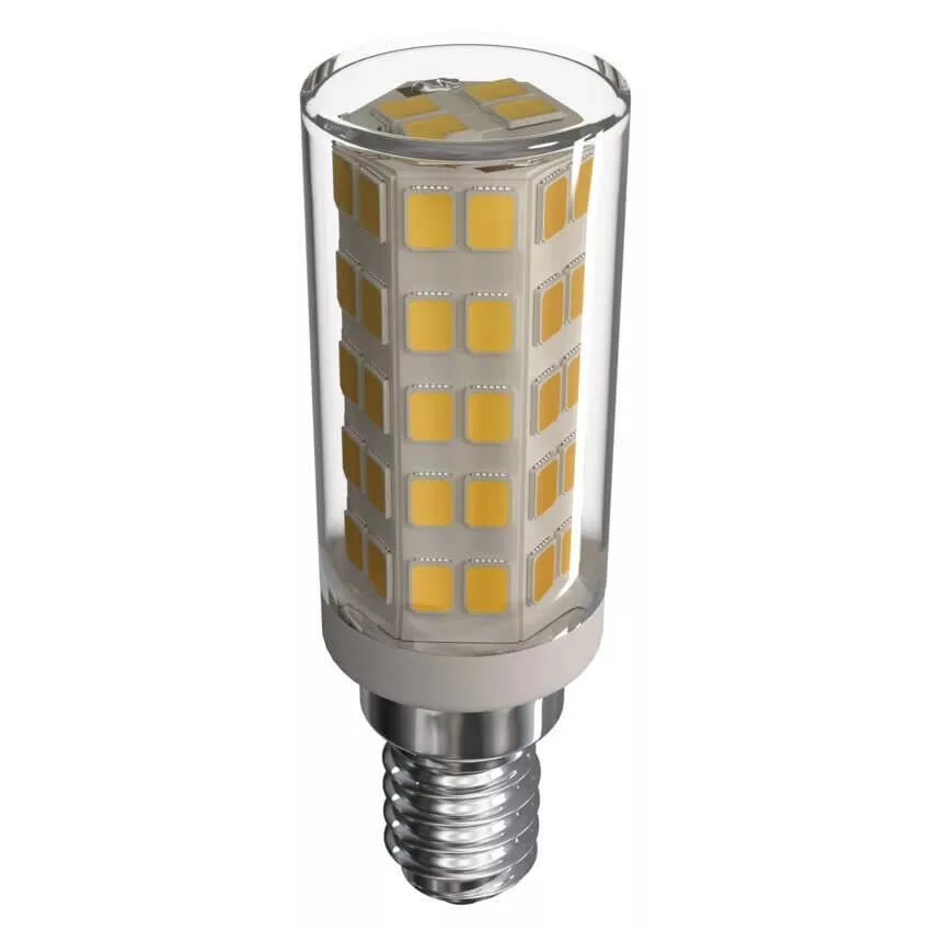 Konyhai LED páraelszívó izzó 4,5W(40W) 465lm E14 ZQ9141