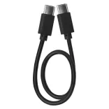 EMOS Powerbank WI 10 000 mAh, 20 W+Wireless B0551GY LIPO 3,85V  külsŐ