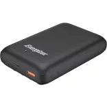 Energizer Power Bank Vezeték Nélküli QP10000PQ 10000mAh Tapadókorong