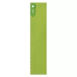 POWER BANK B441 akkutöltő + 2db AA és 2db AAA akku GP