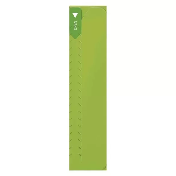 POWER BANK B441 akkutöltő + 2db AA és 2db AAA akku GP