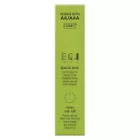 POWER BANK B441 akkutöltő + 2db AA és 2db AAA akku GP