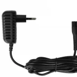 Wahl Super Taper Cordless borotva, Beard Trimmer - 6 cm - Utángyártott tápegység - VHBW