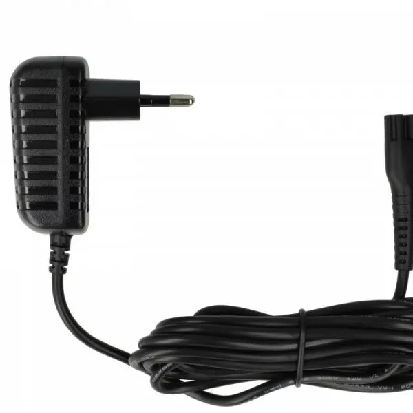 Wahl Super Taper Cordless borotva, Beard Trimmer - 6 cm - Utángyártott tápegység