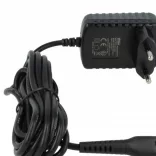 Wahl Super Taper Cordless borotva, Beard Trimmer - 6 cm - Utángyártott tápegység - VHBW