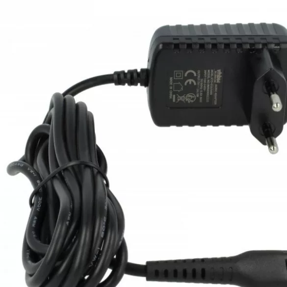 Wahl Super Taper Cordless borotva, Beard Trimmer - 6 cm - Utángyártott tápegység - VHBW