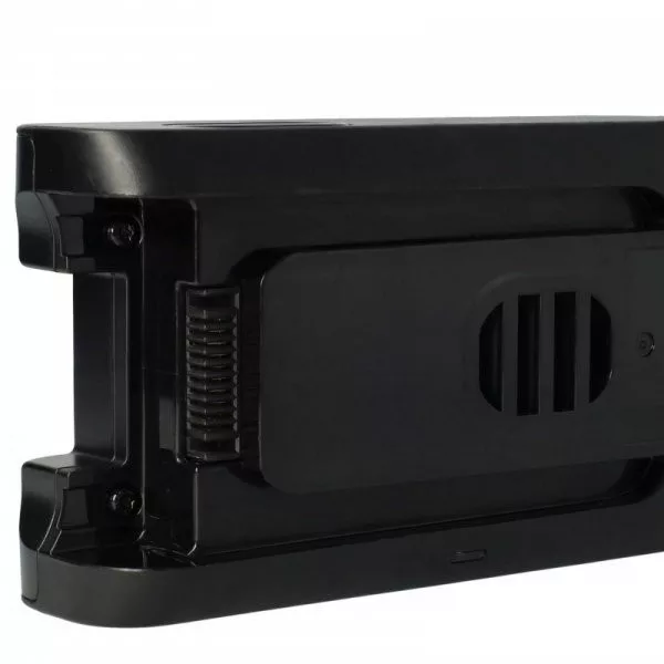 akku Tineco S15 Essentials, Pet, Pro 2500mAh, 22.2V, Li-Ion - Utángyártott porszívó akku