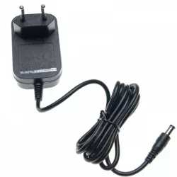   Hyperice Hypervolt Massage Device - 26 V / 0.92 A 155 cm - Utángyártott tápegység