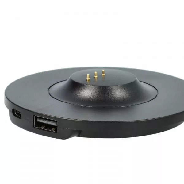 USB Töltőállomás Bose hangszóróhoz -  USB C Kábel fekete - Utángyártott
