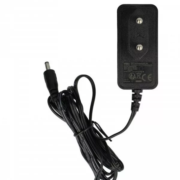 axion STIM-PRO X9+ Muscle Stimulator, Electro-Stimulator - Utángyártott tápegység axion STIM-PRO X9+ Muscle Stimulator, Electro-Stimulator - Utángyártott tápegység