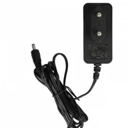   axion STIM-PRO X9+ Muscle Stimulator, Electro-Stimulator - Utángyártott tápegység