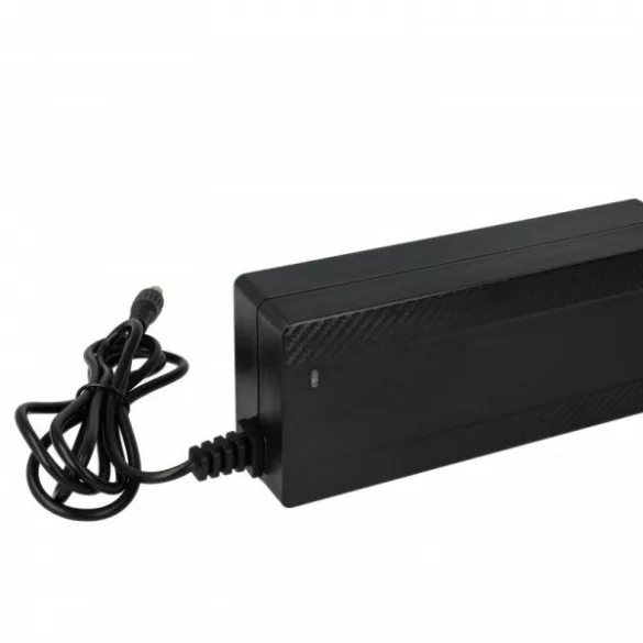 Voga Bianco LLobe elektromos kerékpár - 1.5 A - Utángyártott töltő - VHBW