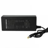 Voga Bianco LLobe elektromos kerékpár - 1.5 A - Utángyártott töltő - VHBW