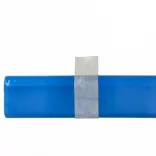 akku 360, S6 3200mAh, 14.4V, Li-Ion - Utángyártott porszívó akku - VHBW