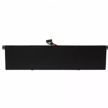   Xiaomi R15B01W - 7800 mAh 7.6 V Li-polymer - Utángyártott notebook akku - VHBW