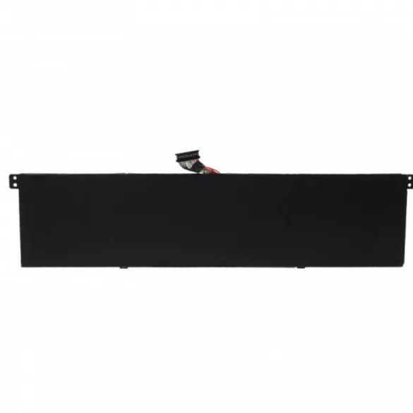 Xiaomi R15B01W - 7800 mAh 7.6 V Li-polymer - Utángyártott notebook akku - VHBW