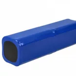 Xiaomi P2150-4S2P-MMBK for Dreame 5200mAh, 14.4V, Li-Ion - Utángyártott porszívó akku - VHBW