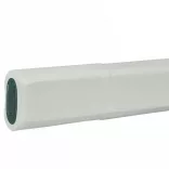 Xiaomi P2051-4S1P-ZM for Xiaomi 3200mAh, 14.4V, Li-Ion - Utángyártott porszívó akku - VHBW