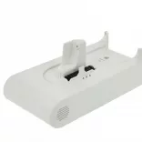 Xiaomi MJWXCQ04ZM for Xiaomi 3400mAh, 25.2V, Li-Ion - Utángyártott porszívó akku - VHBW