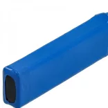 Xiaomi GH3DC01FM - 800 mAh 7.4 V Li-polymer - Utángyártott kamera akku - VHBW