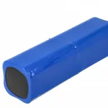 Xiaomi STYTJ01ZHM, BRR-2P4S-5200S, P2008-4S2P-MMBK for Dreame 6400mAh, 14.4V, Li-Ion - Utángyártott porszívó akku - VHBW
