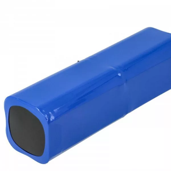 Xiaomi STYTJ01ZHM, BRR-2P4S-5200S, P2008-4S2P-MMBK for Dreame 6400mAh, 14.4V, Li-Ion - Utángyártott porszívó akku