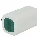 Xiaomi 260V-4S1P, N011-4S1P for Xiaomi 2500mAh, 14.4V, Li-Ion - Utángyártott porszívó akku - VHBW