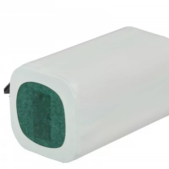 Xiaomi 260V-4S1P, N011-4S1P for Xiaomi 2500mAh, 14.4V, Li-Ion - Utángyártott porszívó akku - VHBW