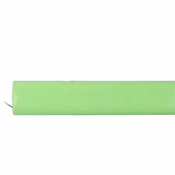 Elektromos sötétítő Velux 946930, 946933 - 1800 mAh 10.8 V NiMH - utángyártott akku