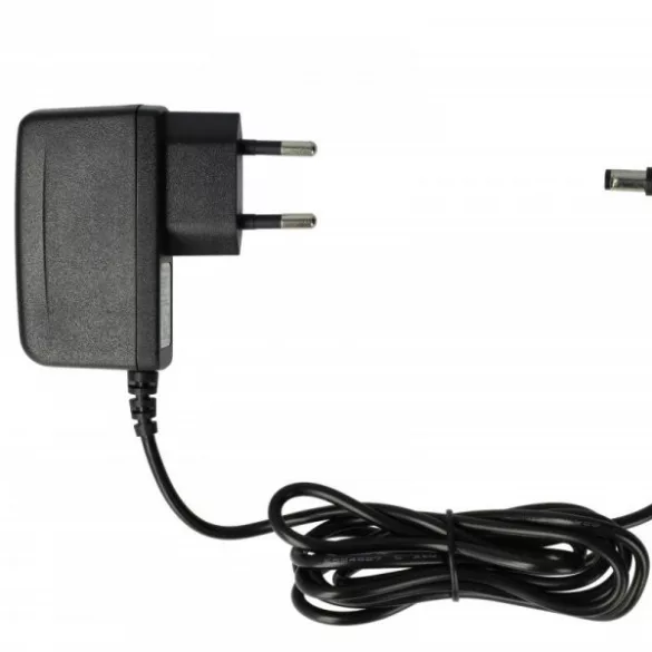 Tiptel 3054061 for TipTel Landline Telephone, Home Telephone - 145 cm - Utángyártott tápegység - VHBW