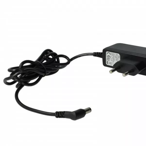 Tiptel 3054061 for TipTel Landline Telephone, Home Telephone - 145 cm - Utángyártott tápegység