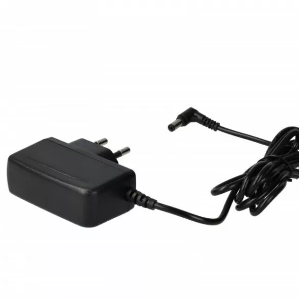 Tiptel 3054061 for TipTel Landline Telephone, Home Telephone - 145 cm - Utángyártott tápegység - VHBW