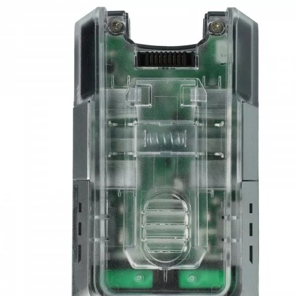   Tineco S11-02 for Tineco 2500mAh, 21.6V, Li-Ion - Utángyártott porszívó akku