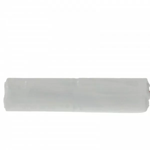 Telenot BP3, 100056112 - 1200 mAh 6 V Alkaline Utángyártott riasztórendszer akku