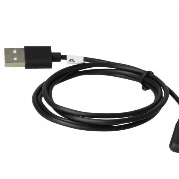   USB Töltőkábel Sony XPZ1-M for Sony Tablet - 100 cm, mágneses - Utángyártott