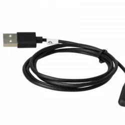   USB Töltőkábel Sony XPZ1-M for Sony Tablet - 100 cm, mágneses - Utángyártott