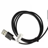 USB Töltőkábel Sony XPZ1-M for Sony Tablet - 100 cm, mágneses - Utángyártott - VHBW