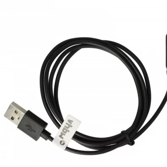 USB Töltőkábel Sony XPZ1-M for Sony Tablet - 100 cm, mágneses - Utángyártott - VHBW
